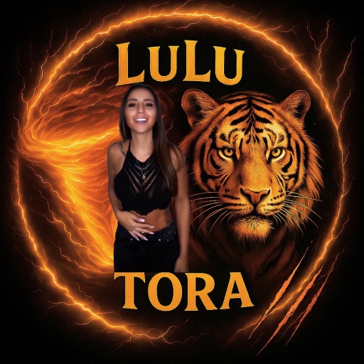 LuluTora