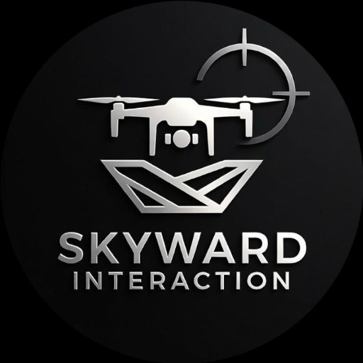 Skyward Interaction