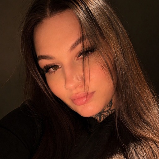 daenaCeline